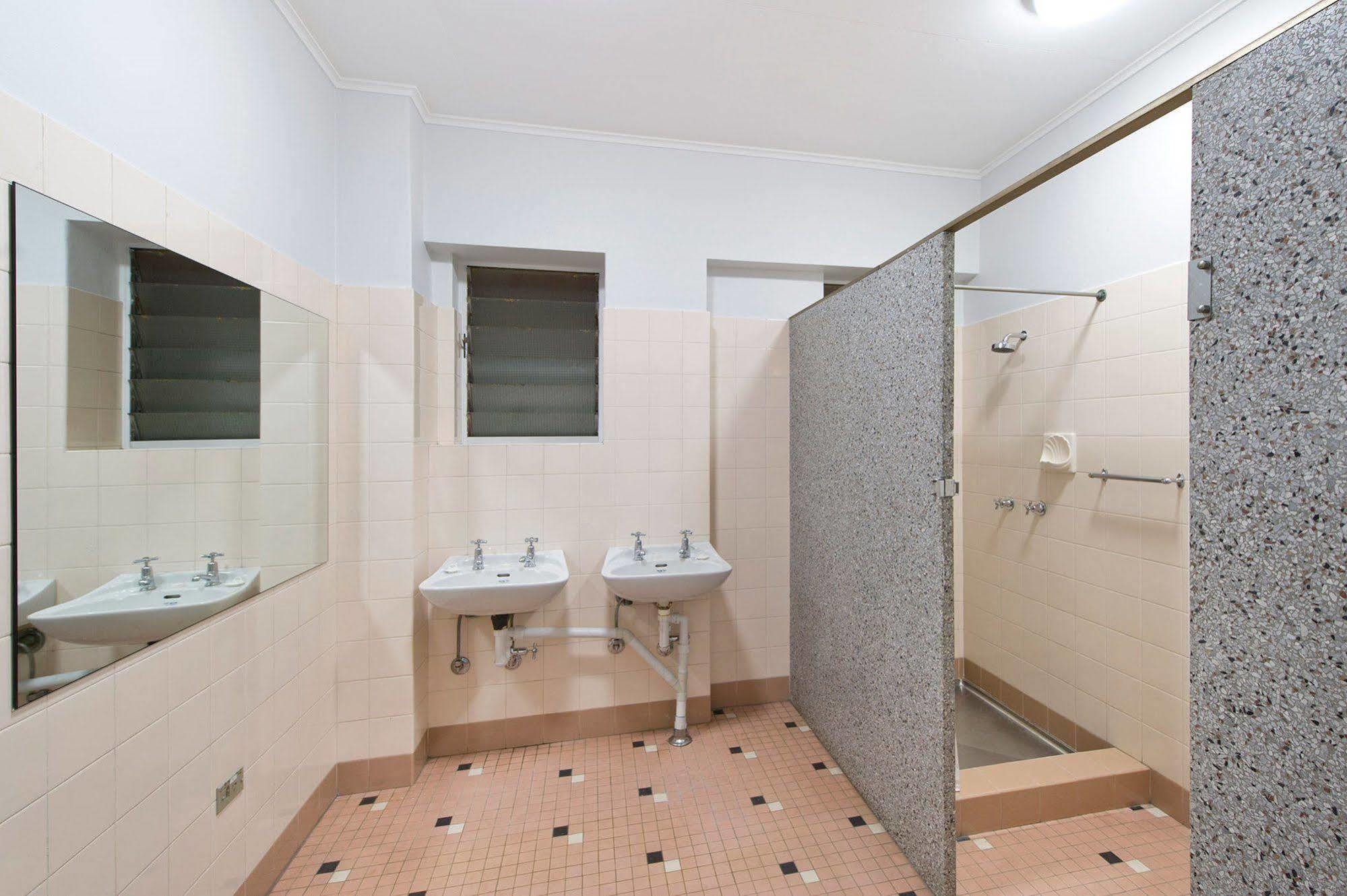 Esplanade Hotel אדלייד מראה חיצוני תמונה